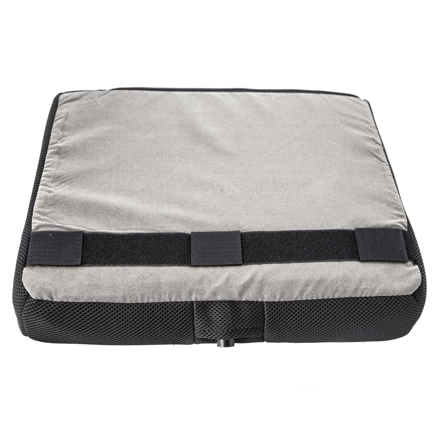 Подушка противопролежневая ORTONICA Easy Pad E90 - 3
